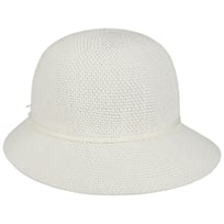 Cappello da Donna Miola by Lipodo - &euro; 25,95