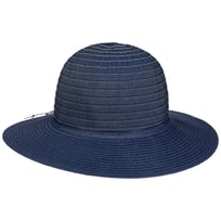 Cappello da Donna Vamelia by Gebeana - &euro; 25,95