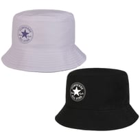 Cappello Reversibile Classic Bucket by Converse - &euro; 49,95