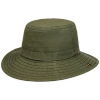 Cappello con Protezione UV Roll-Up by Stetson - &euro; 99,00