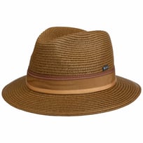 Cappello in Viscosa Dolento Traveller by Lipodo - &euro; 39,95
