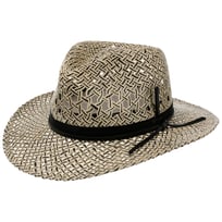 Cappello in Juta Telfar by Bailey 1922 - &euro; 99,00