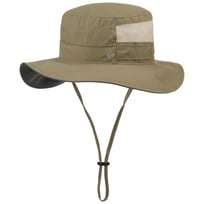 Cappello da Sole Bora by Columbia - &euro; 39,95