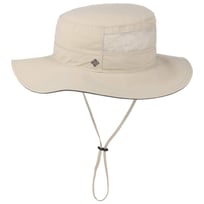 Cappello da Sole Bora by Columbia - &euro; 39,95