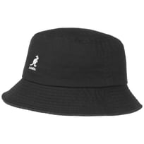 Cappello Washed Bucket Hat by Kangol - &euro; 59,95