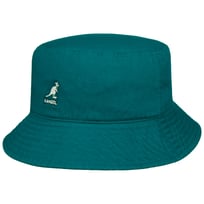 Cappello Washed Bucket Hat by Kangol - &euro; 59,95