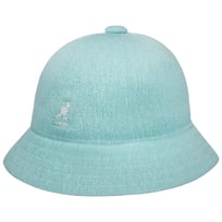 Cappello di Tessuto Tropic Casual by Kangol - &euro; 84,95