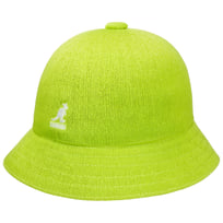 Cappello di Tessuto Tropic Casual by Kangol - &euro; 84,95