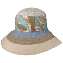Cappello a Tesa Larga Sefat� by GREVI - &euro; 159,00