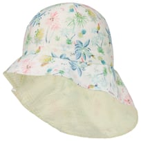 MCWTH Cappello Vintage Per Bambini, Flat Cap In Tweed, Berretto Paggettone, Taglia 44-56 Cm, Autunno Inverno