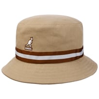 Cappello Stripe Lahinch by Kangol - &euro; 69,95