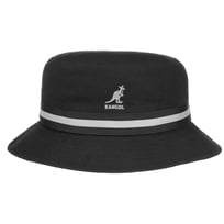 Cappello Stripe Lahinch by Kangol - &euro; 69,95