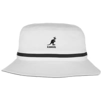 Cappello Stripe Lahinch by Kangol - &euro; 69,95