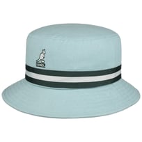 Cappello Stripe Lahinch by Kangol - &euro; 69,95