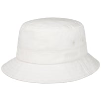 Cappello Anti UV Cotton Twill Bucket by Stetson - &euro; 69,00