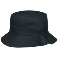 Cappello da Pescatore Cotton Bucket - &euro; 14,95