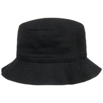 Cappello da Pescatore Cotton Bucket - &euro; 14,95