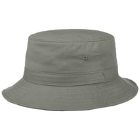 Cappello da Pescatore con Protezione UV - &euro; 24,95