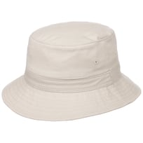Cappello da Pescatore con Protezione UV - &euro; 24,95