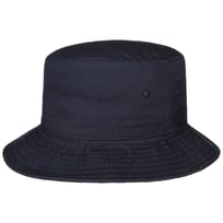 Cappello da Pescatore con Protezione UV - &euro; 24,95