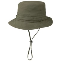 Cappello Supplex con Sottogola by Lipodo - &euro; 29,95