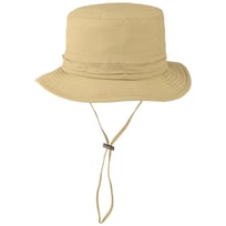 Cappello Supplex con Sottogola by Lipodo - &euro; 29,95