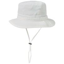 Cappello Supplex con Sottogola by Lipodo - &euro; 29,95