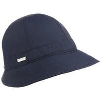 Cappello Cloche Uni Anti-Rain by Seeberger - &euro; 45,95