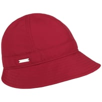 Cappello Cloche Uni Anti-Rain by Seeberger - &euro; 45,95