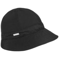 Cappello Cloche Uni Anti-Rain by Seeberger - &euro; 45,95