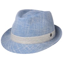 Cappello Trilby Delamon by Lierys - &euro; 79,95