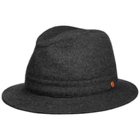 Cappello in Lana Sheridan Traveller by Mayser - &euro; 129,00