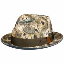 Cappello Michael Ad Identity by Alfonso D�Este - &euro; 109,00