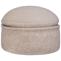 Cappello da Donna Bubett by Seeberger - &euro; 179,00