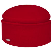 Cappello da Donna Bubett by Seeberger - &euro; 179,00