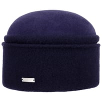 Cappello da Donna Bubett by Seeberger - &euro; 179,00