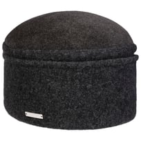 Cappello da Donna Bubett by Seeberger - &euro; 179,00