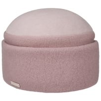 Cappello da Donna Bubett by Seeberger - &euro; 179,00