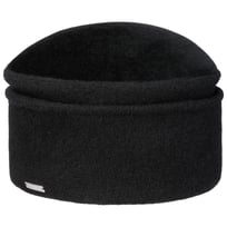 Cappello da Donna Bubett by Seeberger - &euro; 179,00