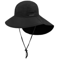 Cappello da Sole con Protezione Nuca by Chillouts - &euro; 34,99