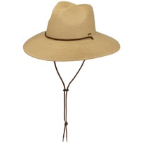 Cappello da Sole Mitch Packable  by Brixton - &euro; 54,95