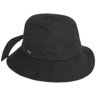 BDSHUNBF Cappello da Pescatore Uomo Donna, Anti UV Sole Cappello