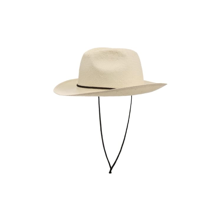 Cappello da Bambino Woodcreek Cowboy by Lipodo - 29,95 €
