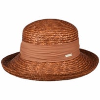 Dilara Cappello in Paglia by Seeberger - &euro; 55,95