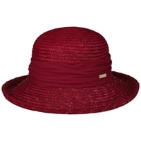 Dilara Cappello in Paglia by Seeberger - &euro; 55,95