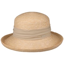 Dilara Cappello in Paglia by Seeberger - &euro; 55,95