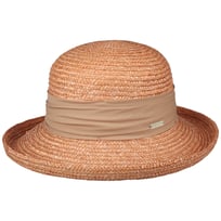Dilara Cappello in Paglia by Seeberger - &euro; 55,95