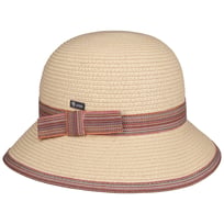Cappello di Paglia Granlunda by Lipodo - &euro; 39,95