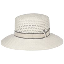 Cappello in Canapa Luvola by Lierys - &euro; 109,00