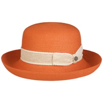 Cappello da Sole Vileria by Lierys - &euro; 149,00